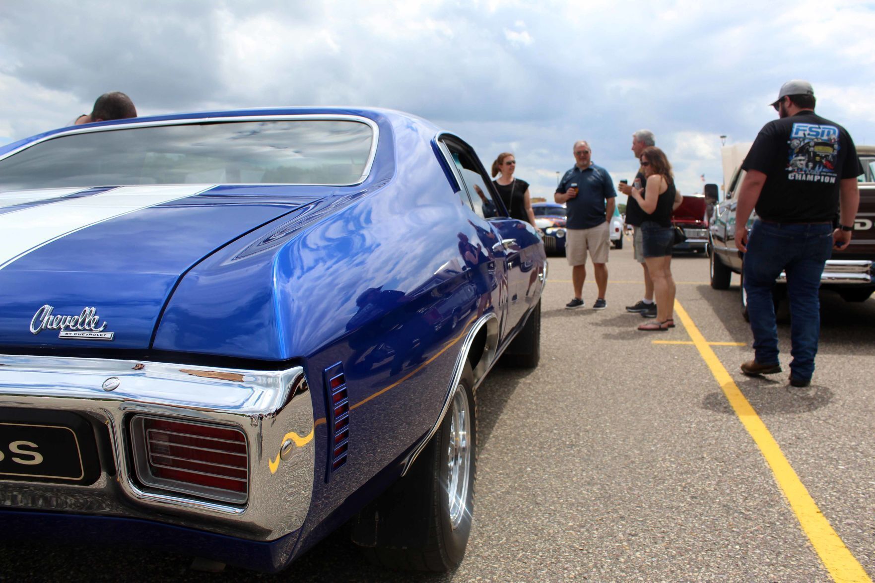 052721-dell-gallery-cars027.jpg